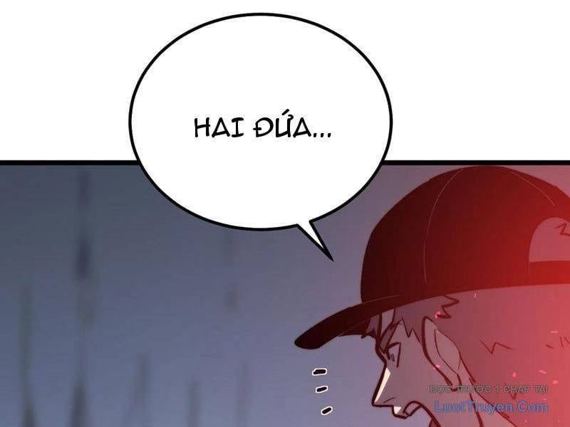 đọc truyện Toàn Năng Giác Tỉnh Sư Chương 26 ảnh 42 tại Thiên Thai Truyện