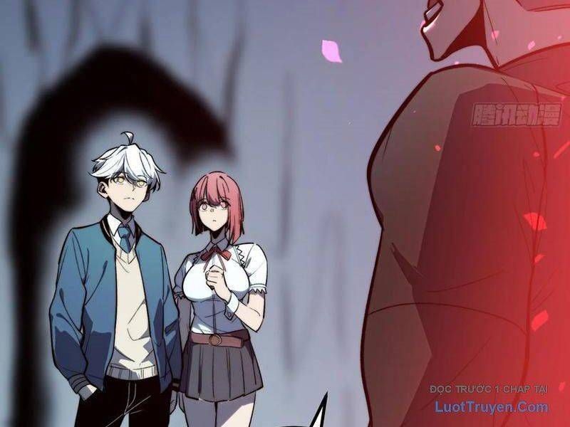 đọc truyện Toàn Năng Giác Tỉnh Sư Chương 26 ảnh 43 tại Thiên Thai Truyện