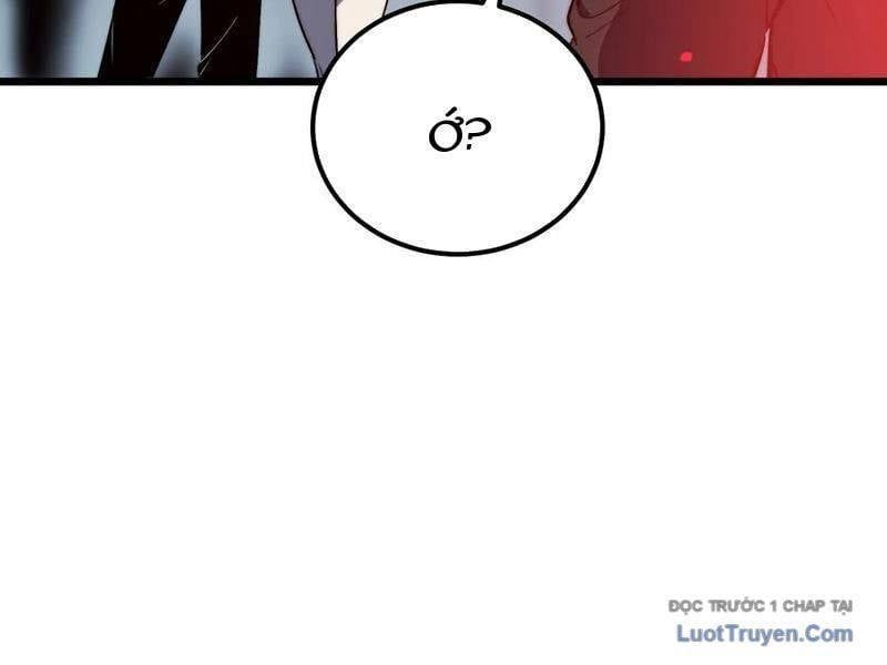 đọc truyện Toàn Năng Giác Tỉnh Sư Chương 26 ảnh 44 tại Thiên Thai Truyện