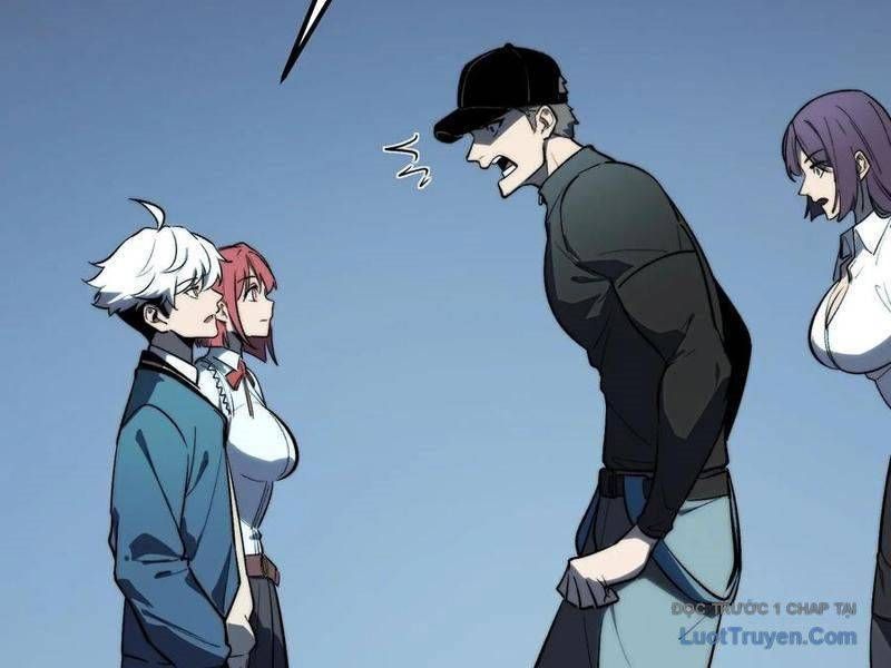 đọc truyện Toàn Năng Giác Tỉnh Sư Chương 26 ảnh 46 tại Thiên Thai Truyện