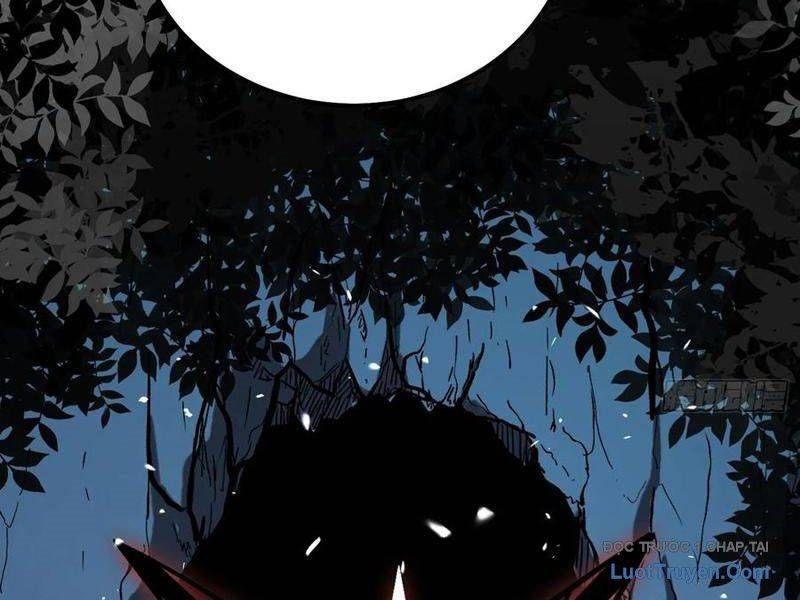 đọc truyện Toàn Năng Giác Tỉnh Sư Chương 26 ảnh 49 tại Thiên Thai Truyện