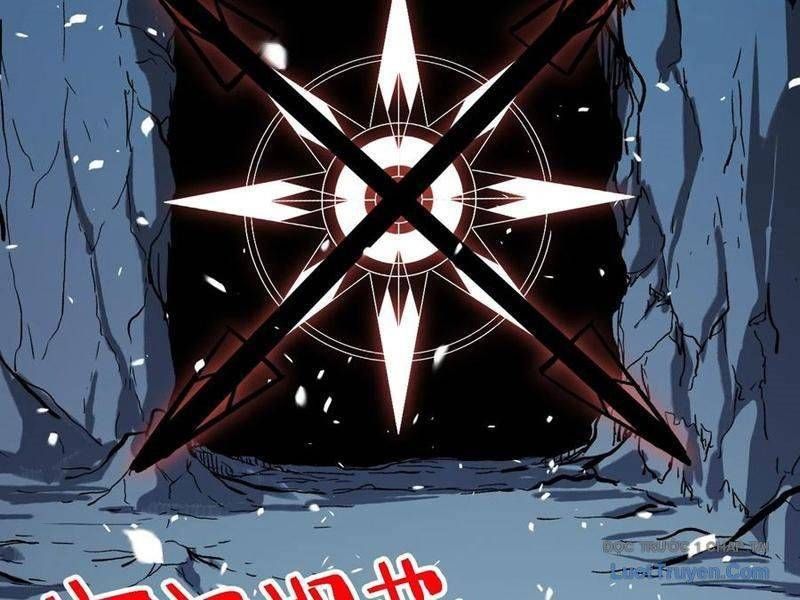 đọc truyện Toàn Năng Giác Tỉnh Sư Chương 26 ảnh 50 tại Thiên Thai Truyện