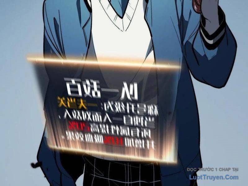 đọc truyện Toàn Năng Giác Tỉnh Sư Chương 26 ảnh 7 tại Thiên Thai Truyện