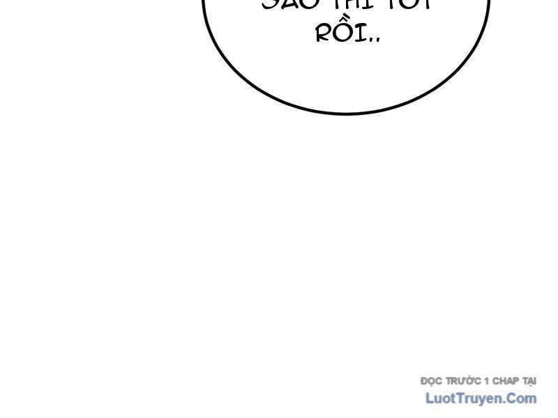 đọc truyện Toàn Năng Giác Tỉnh Sư Chương 26 ảnh 53 tại Thiên Thai Truyện