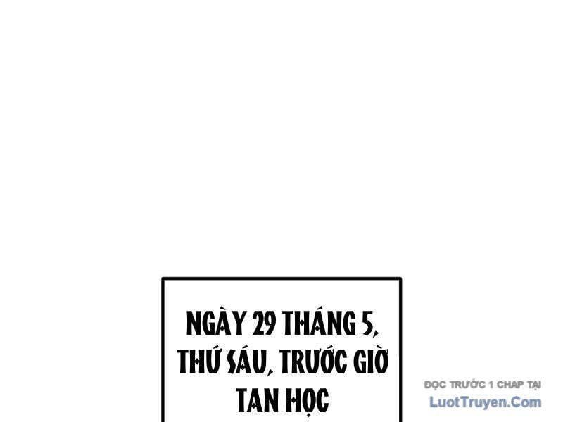 đọc truyện Toàn Năng Giác Tỉnh Sư Chương 26 ảnh 54 tại Thiên Thai Truyện