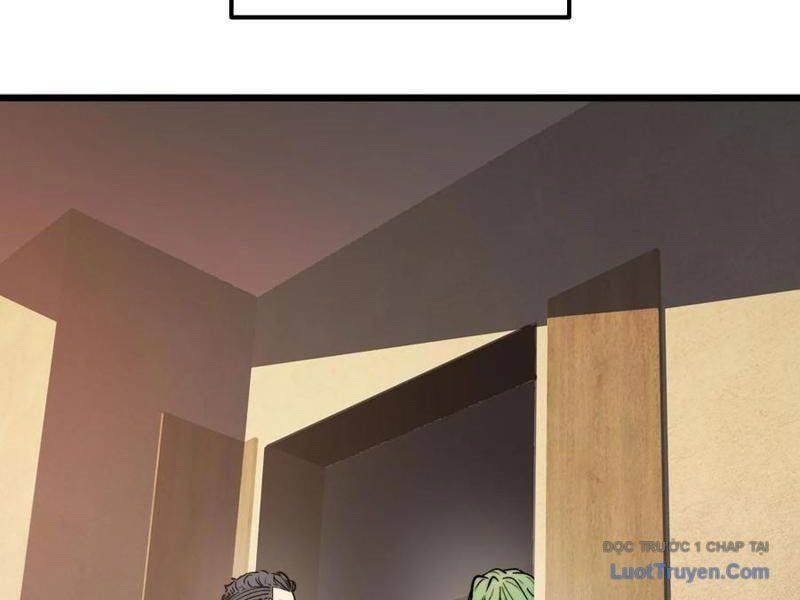 đọc truyện Toàn Năng Giác Tỉnh Sư Chương 26 ảnh 55 tại Thiên Thai Truyện