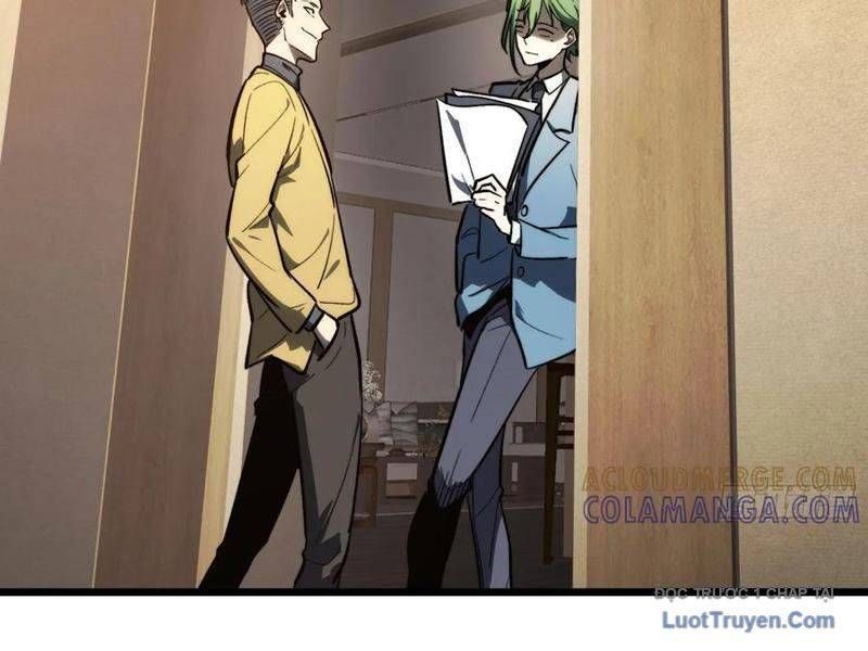 đọc truyện Toàn Năng Giác Tỉnh Sư Chương 26 ảnh 56 tại Thiên Thai Truyện