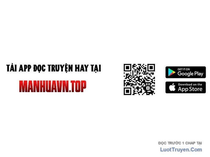 đọc truyện Toàn Năng Giác Tỉnh Sư Chương 26 ảnh 57 tại Thiên Thai Truyện