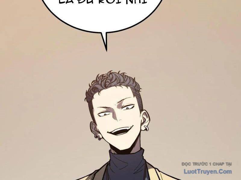 đọc truyện Toàn Năng Giác Tỉnh Sư Chương 26 ảnh 59 tại Thiên Thai Truyện