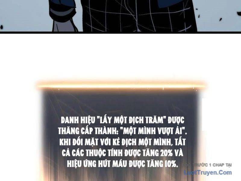 đọc truyện Toàn Năng Giác Tỉnh Sư Chương 26 ảnh 8 tại Thiên Thai Truyện