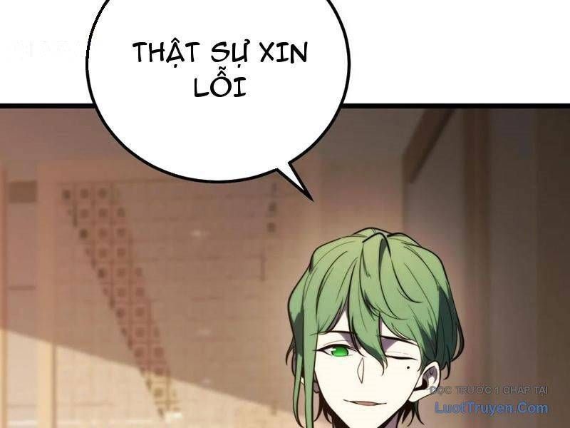 đọc truyện Toàn Năng Giác Tỉnh Sư Chương 26 ảnh 62 tại Thiên Thai Truyện