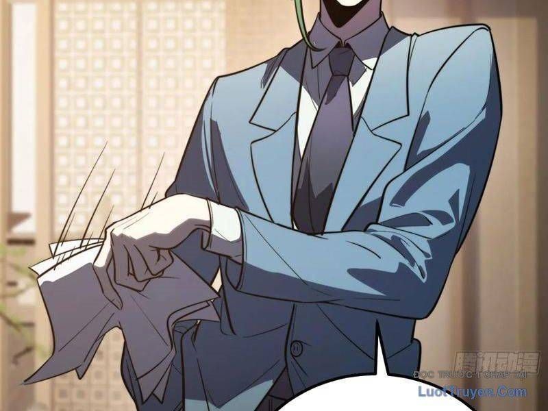 đọc truyện Toàn Năng Giác Tỉnh Sư Chương 26 ảnh 63 tại Thiên Thai Truyện