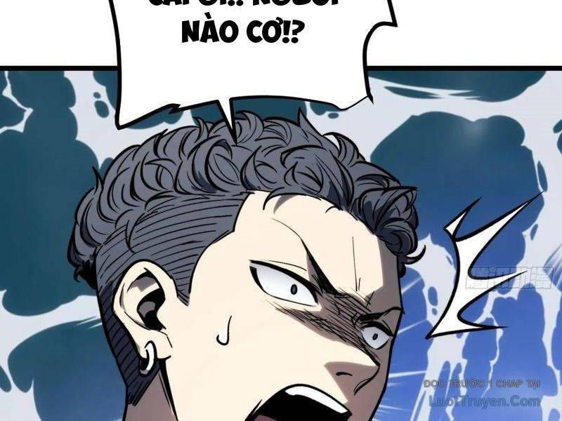 đọc truyện Toàn Năng Giác Tỉnh Sư Chương 26 ảnh 65 tại Thiên Thai Truyện