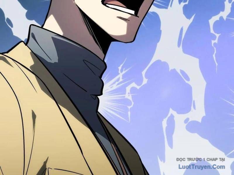 đọc truyện Toàn Năng Giác Tỉnh Sư Chương 26 ảnh 66 tại Thiên Thai Truyện