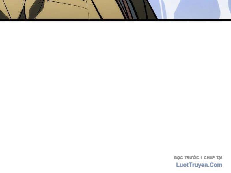 đọc truyện Toàn Năng Giác Tỉnh Sư Chương 26 ảnh 67 tại Thiên Thai Truyện