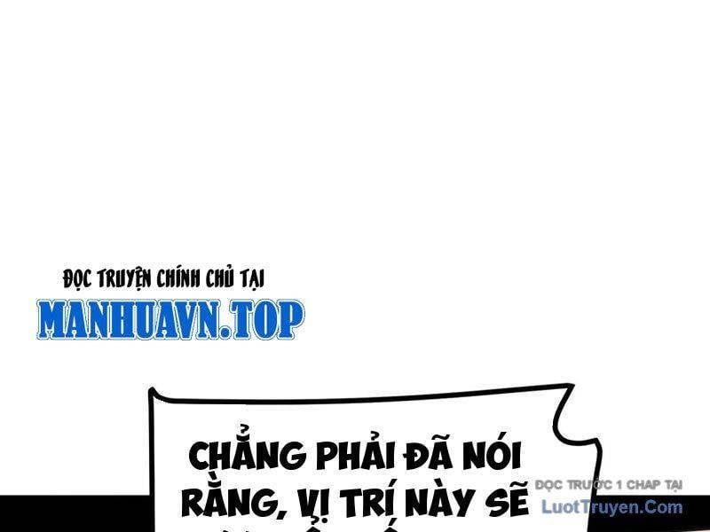 đọc truyện Toàn Năng Giác Tỉnh Sư Chương 26 ảnh 68 tại Thiên Thai Truyện