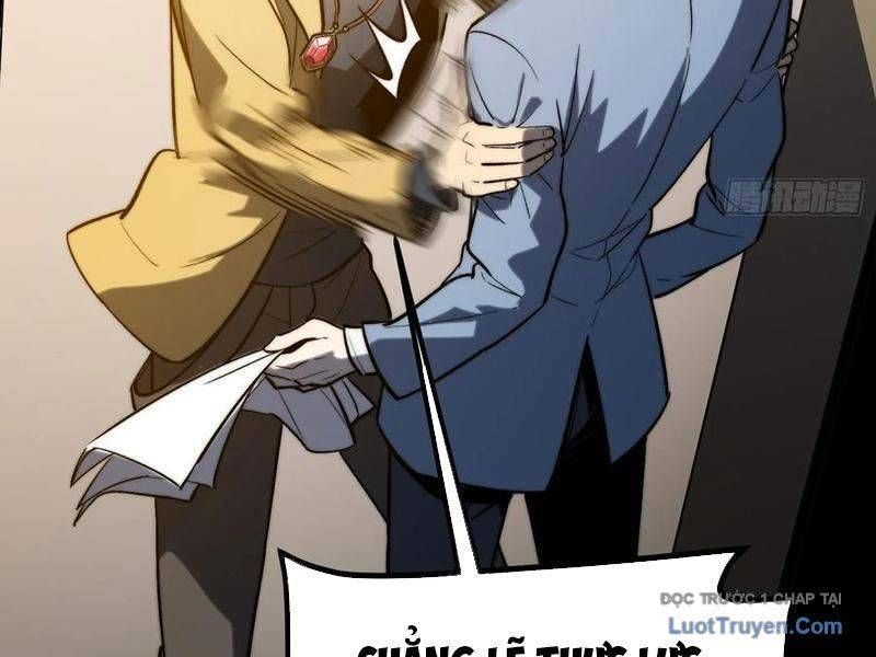 đọc truyện Toàn Năng Giác Tỉnh Sư Chương 26 ảnh 70 tại Thiên Thai Truyện