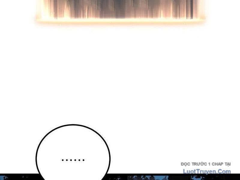 đọc truyện Toàn Năng Giác Tỉnh Sư Chương 26 ảnh 9 tại Thiên Thai Truyện