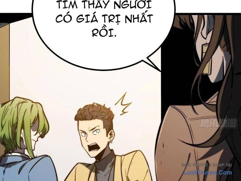 đọc truyện Toàn Năng Giác Tỉnh Sư Chương 26 ảnh 72 tại Thiên Thai Truyện