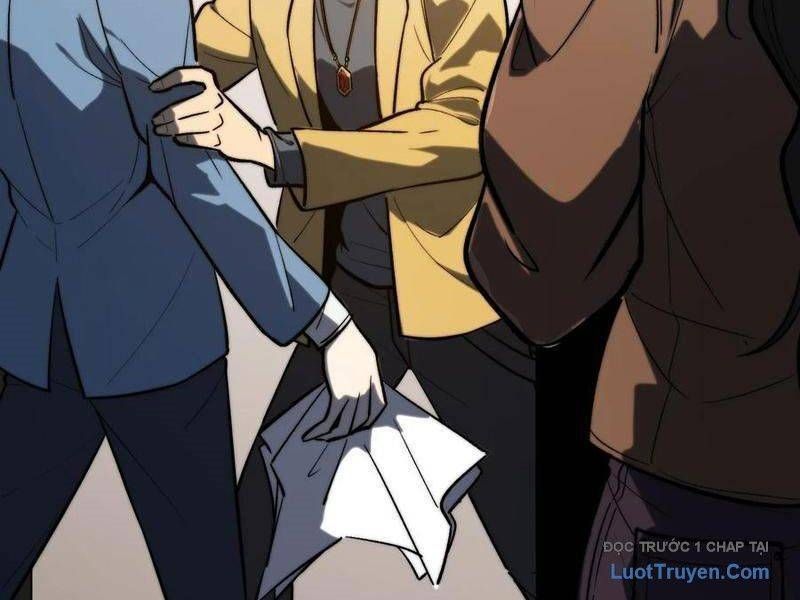 đọc truyện Toàn Năng Giác Tỉnh Sư Chương 26 ảnh 73 tại Thiên Thai Truyện