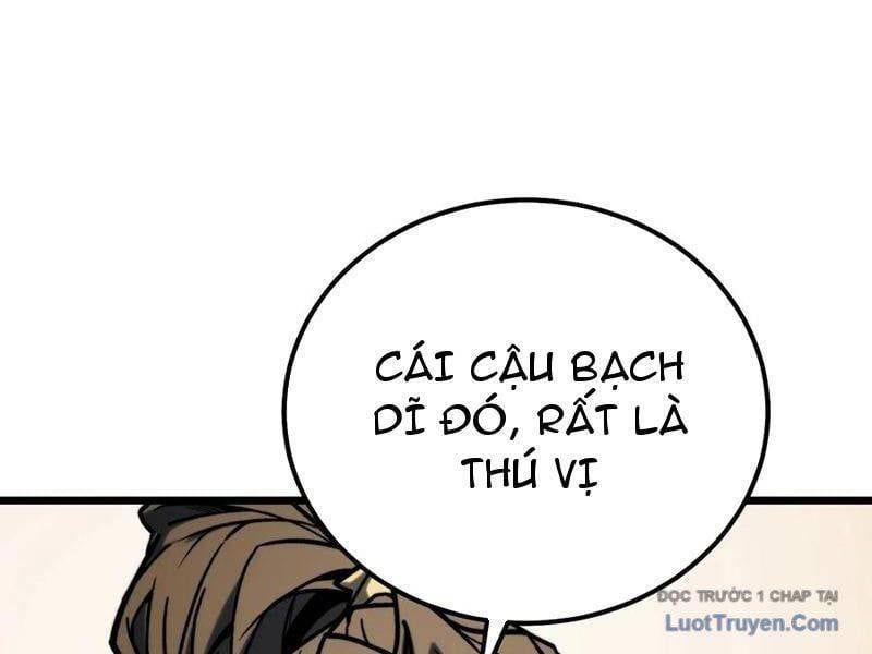 đọc truyện Toàn Năng Giác Tỉnh Sư Chương 26 ảnh 75 tại Thiên Thai Truyện