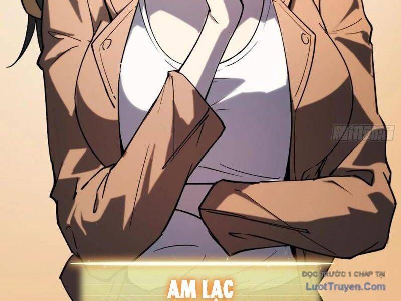 đọc truyện Toàn Năng Giác Tỉnh Sư Chương 26 ảnh 77 tại Thiên Thai Truyện