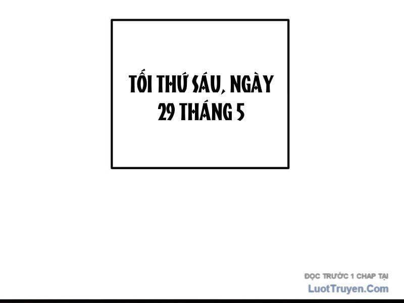 đọc truyện Toàn Năng Giác Tỉnh Sư Chương 26 ảnh 80 tại Thiên Thai Truyện