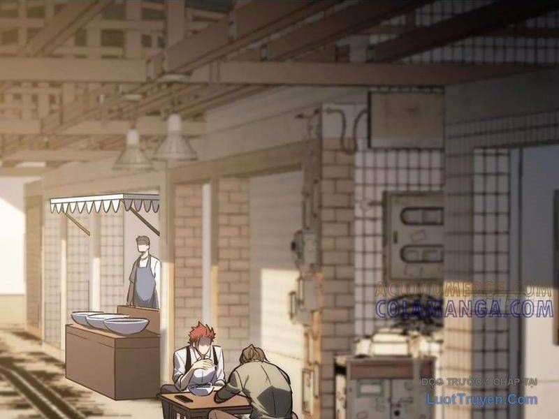 đọc truyện Toàn Năng Giác Tỉnh Sư Chương 26 ảnh 81 tại Thiên Thai Truyện