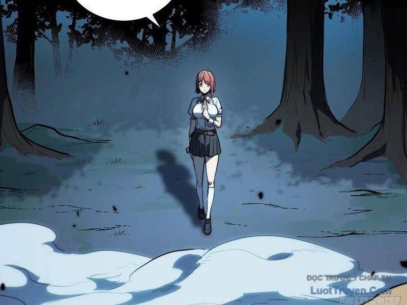 đọc truyện Toàn Năng Giác Tỉnh Sư Chương 26 ảnh 10 tại Thiên Thai Truyện