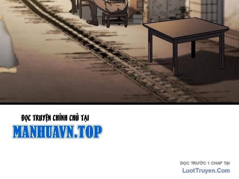 đọc truyện Toàn Năng Giác Tỉnh Sư Chương 26 ảnh 82 tại Thiên Thai Truyện