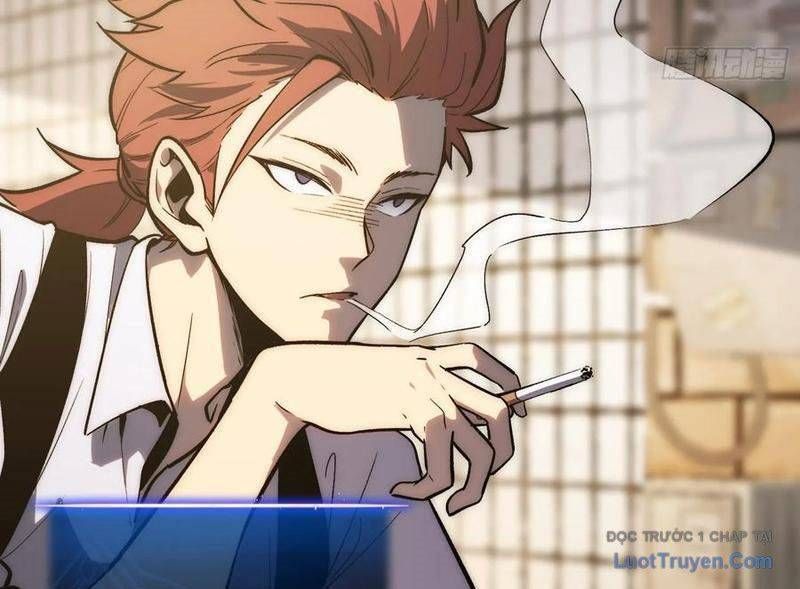 đọc truyện Toàn Năng Giác Tỉnh Sư Chương 26 ảnh 84 tại Thiên Thai Truyện