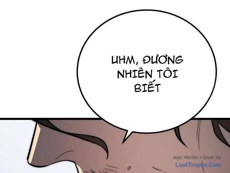 đọc truyện Toàn Năng Giác Tỉnh Sư Chương 26 ảnh 86 tại Thiên Thai Truyện