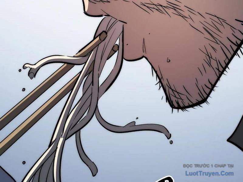 đọc truyện Toàn Năng Giác Tỉnh Sư Chương 26 ảnh 87 tại Thiên Thai Truyện