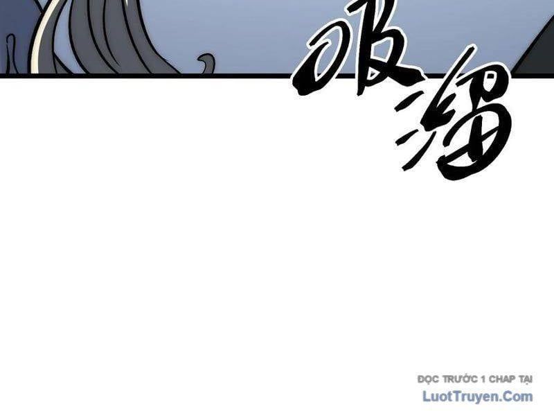 đọc truyện Toàn Năng Giác Tỉnh Sư Chương 26 ảnh 88 tại Thiên Thai Truyện