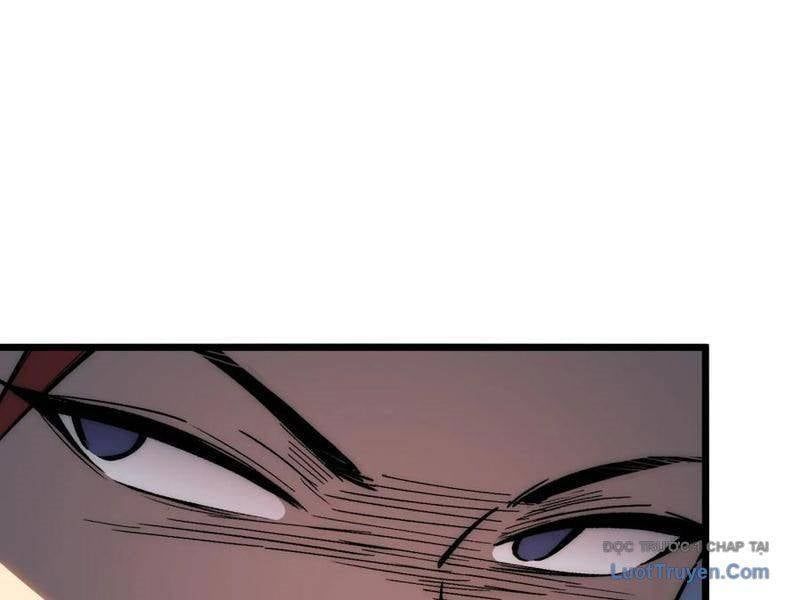 đọc truyện Toàn Năng Giác Tỉnh Sư Chương 26 ảnh 89 tại Thiên Thai Truyện