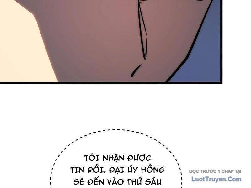 đọc truyện Toàn Năng Giác Tỉnh Sư Chương 26 ảnh 90 tại Thiên Thai Truyện