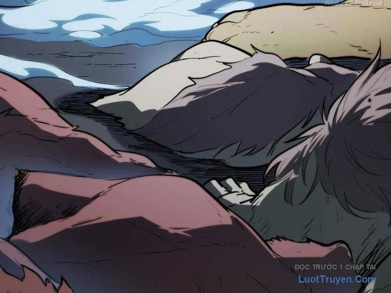 đọc truyện Toàn Năng Giác Tỉnh Sư Chương 26 ảnh 11 tại Thiên Thai Truyện