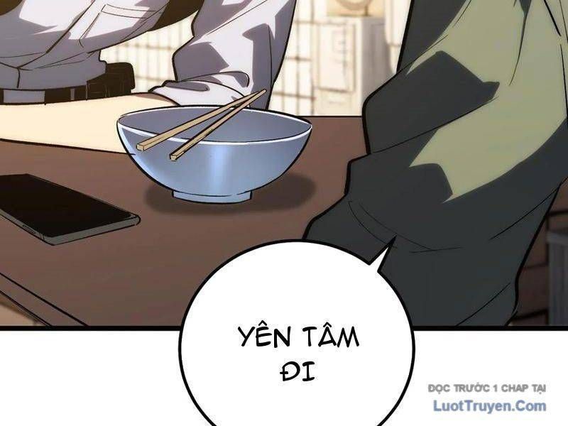 đọc truyện Toàn Năng Giác Tỉnh Sư Chương 26 ảnh 92 tại Thiên Thai Truyện