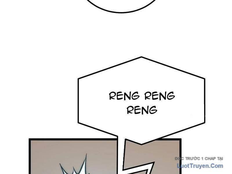 đọc truyện Toàn Năng Giác Tỉnh Sư Chương 26 ảnh 93 tại Thiên Thai Truyện