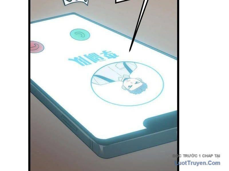 đọc truyện Toàn Năng Giác Tỉnh Sư Chương 26 ảnh 94 tại Thiên Thai Truyện