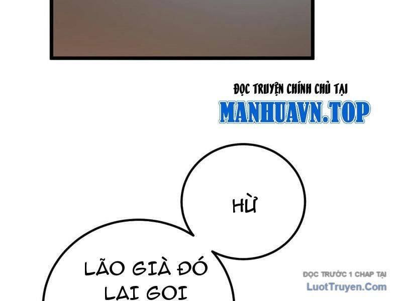 đọc truyện Toàn Năng Giác Tỉnh Sư Chương 26 ảnh 95 tại Thiên Thai Truyện