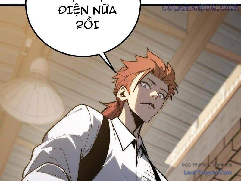 đọc truyện Toàn Năng Giác Tỉnh Sư Chương 26 ảnh 96 tại Thiên Thai Truyện