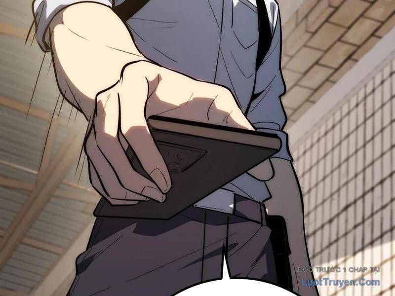 đọc truyện Toàn Năng Giác Tỉnh Sư Chương 26 ảnh 97 tại Thiên Thai Truyện