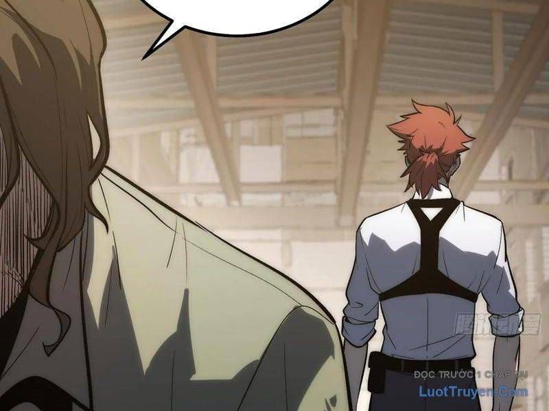 đọc truyện Toàn Năng Giác Tỉnh Sư Chương 26 ảnh 100 tại Thiên Thai Truyện