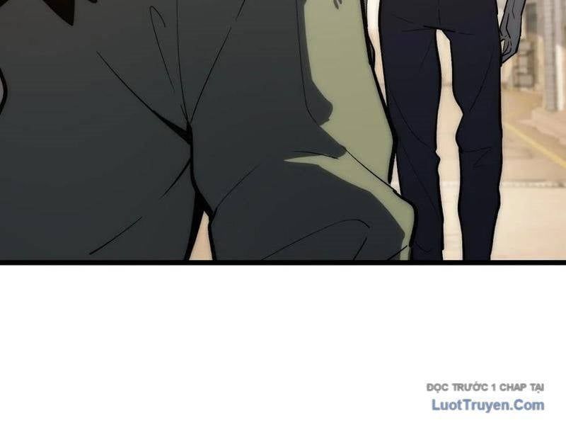 đọc truyện Toàn Năng Giác Tỉnh Sư Chương 26 ảnh 101 tại Thiên Thai Truyện