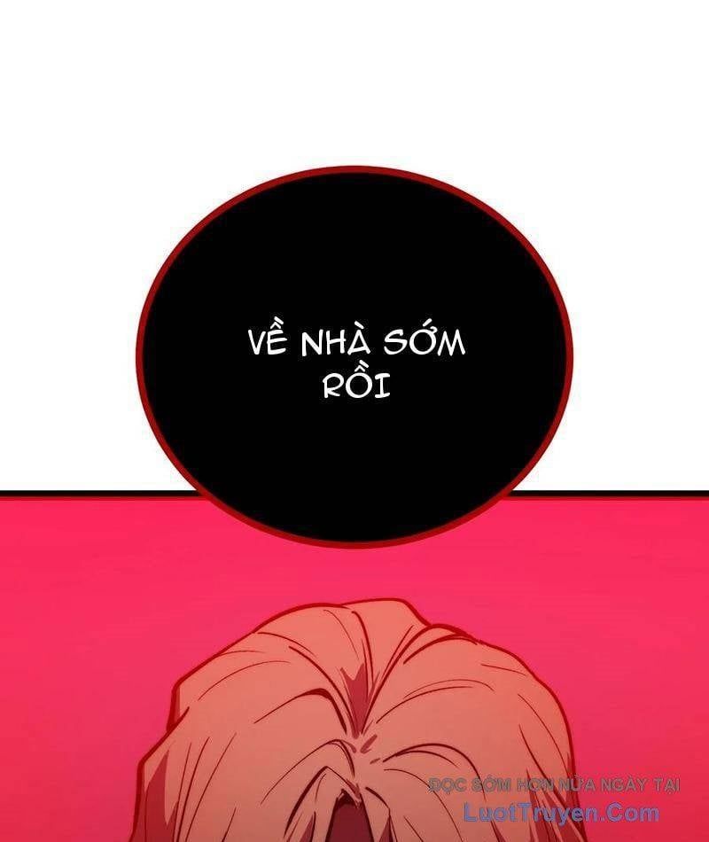 đọc truyện Toàn Năng Giác Tỉnh Sư Chương 27 ảnh 12 tại Thiên Thai Truyện