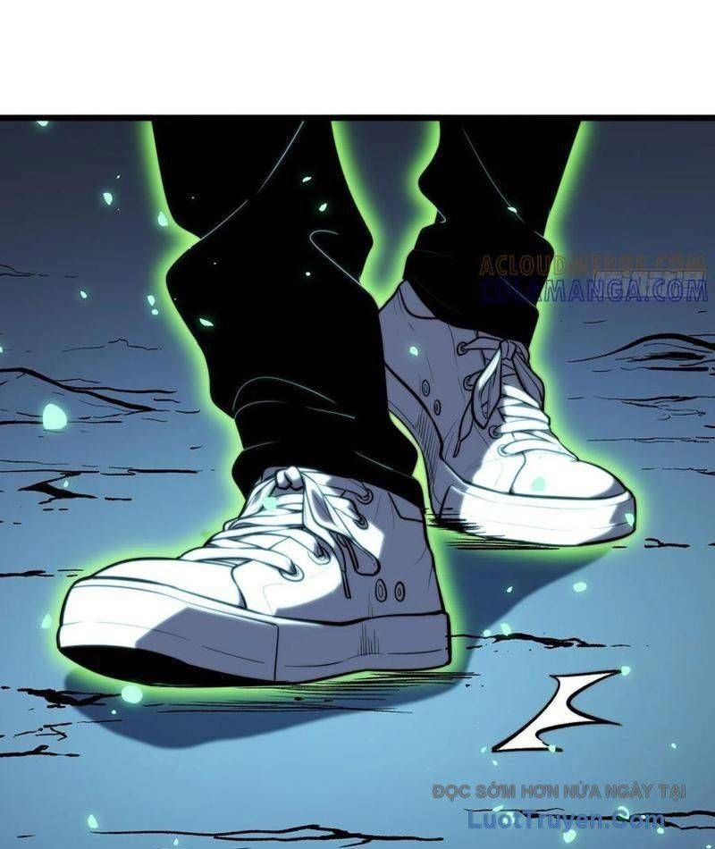 đọc truyện Toàn Năng Giác Tỉnh Sư Chương 27 ảnh 102 tại Thiên Thai Truyện