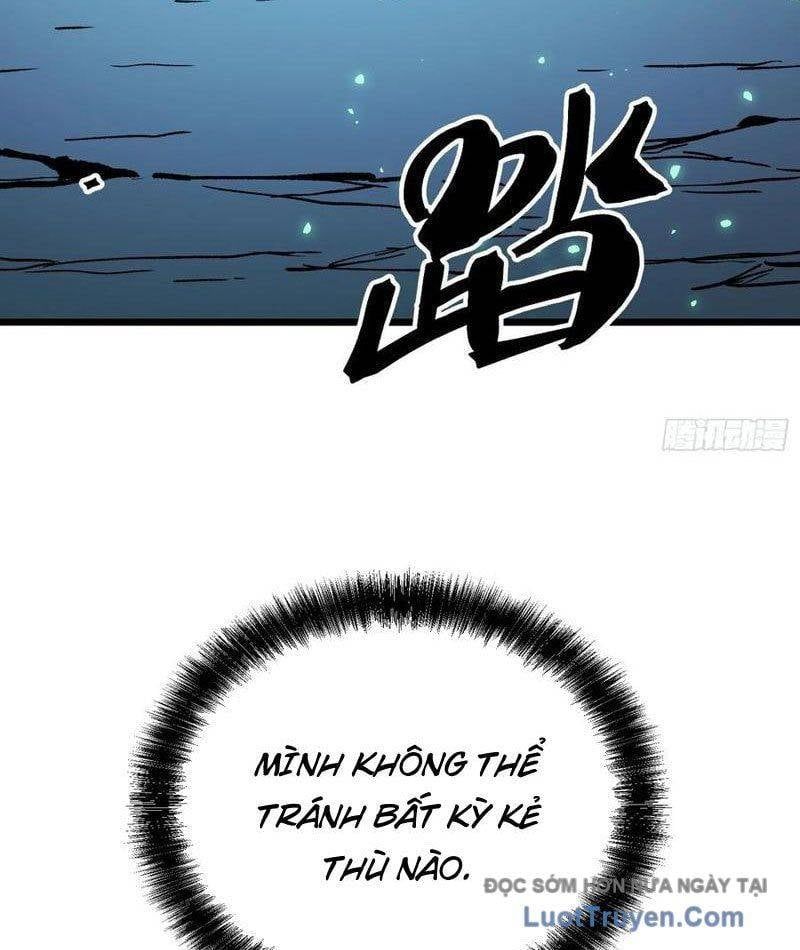 đọc truyện Toàn Năng Giác Tỉnh Sư Chương 27 ảnh 103 tại Thiên Thai Truyện