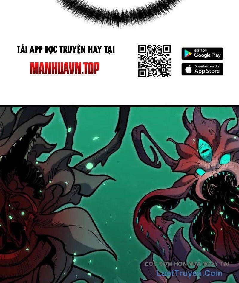 đọc truyện Toàn Năng Giác Tỉnh Sư Chương 27 ảnh 104 tại Thiên Thai Truyện