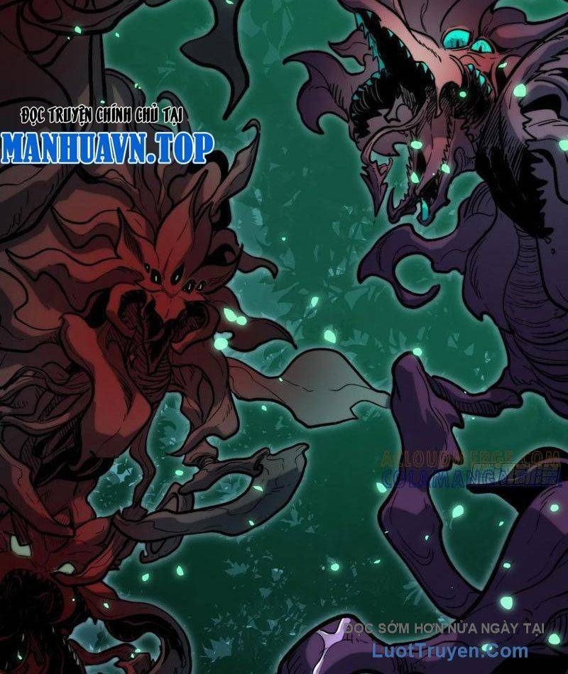 đọc truyện Toàn Năng Giác Tỉnh Sư Chương 27 ảnh 105 tại Thiên Thai Truyện